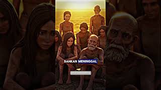 Download Lagu DI JAJAH PRIBUMI⚔️💀 MP3