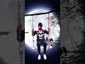 #animeshorts .
