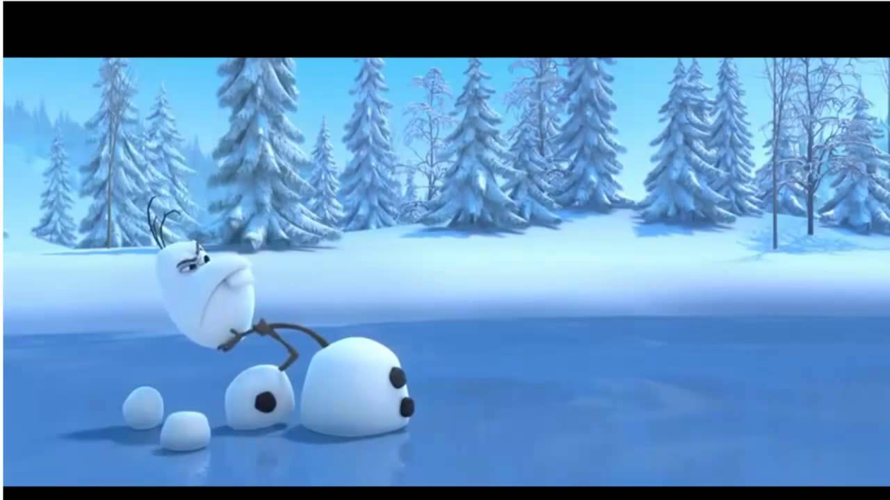 Самый добрый мультик 2013 - YouTube