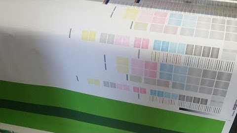 F MY LIFE , , Its One Thing After Another