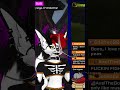 FUH I love causing controversy! | #cooperraiden #vtuber #furry #furrycommunity #streamer