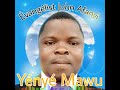 Togo gospel ynye mawu  john afanvi