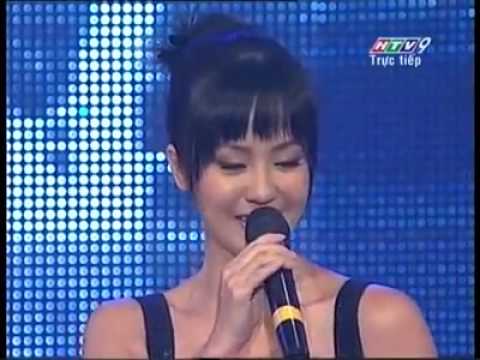 Video Hạ trắng - Hồng Nhung - youtube