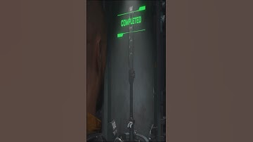 The Callisto Protocol part 14 #thecalistoprotocol #horrorgaming #walkthrough #games #gameplay