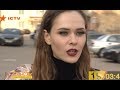 Юлия Санина рассказала, с кем в украинском шоу-бизнесе воюет группа «The Hardkiss»