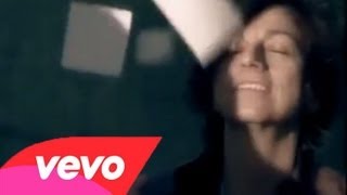 Gianna Nannini - Grazie (Video)