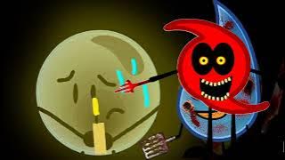 Slendyantonio 22 Scene 6