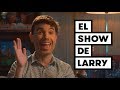 ESDL: 100 Peruanos dicen Versión Larry con Bruno Pinasco