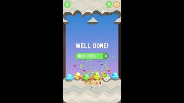 Dig This! 62-09 BALL IT A DAY CHAPTER Walkthrough Solution