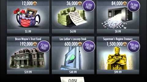 How to hack injustice with cydia