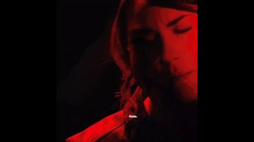 The Hiss Wants In #control