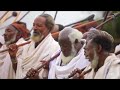 вќ Galat Qabda Moti Geleta Aadaa Oromoo Gujjii Fi Sirna Gadaa вќ Galat Qabda Moti Geleta Aadaa Oromoo Gujjii Fi Sirna Gadaa