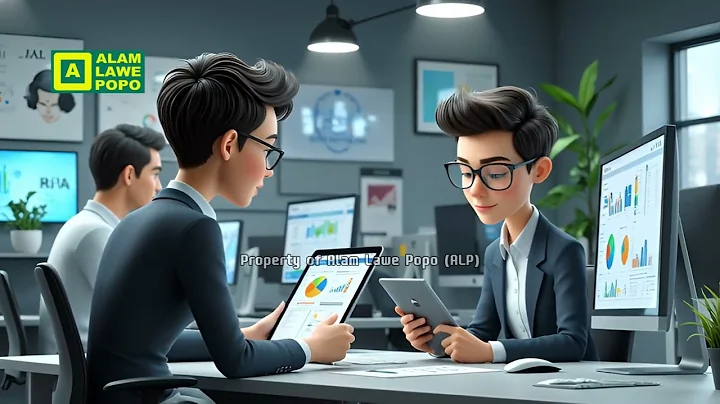 🤖 Robotic Process Automation Explained | How RPA is Changing the Future of Work!