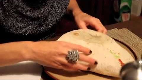 5 shot project comm 270