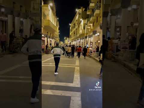 المتنبي بغداد العراق احلى يوم كان عشق