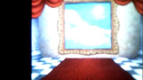 Super Mario 64 DS AR Codes- Time Modifier and NSMB mode (VS)