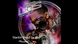 Top 10 rap pump up songs Part 1 + links