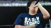 岡崎体育 感情のピクセル Music Video Youtube 岡崎体育 感情のピクセル Music Video Youtube