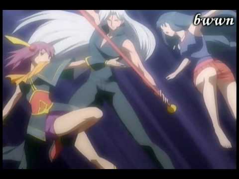 Download Kaleido Star New Wings Trailer Youtube For Android Wallpaper Kaleido Star New Wings Trailer Youtube Free