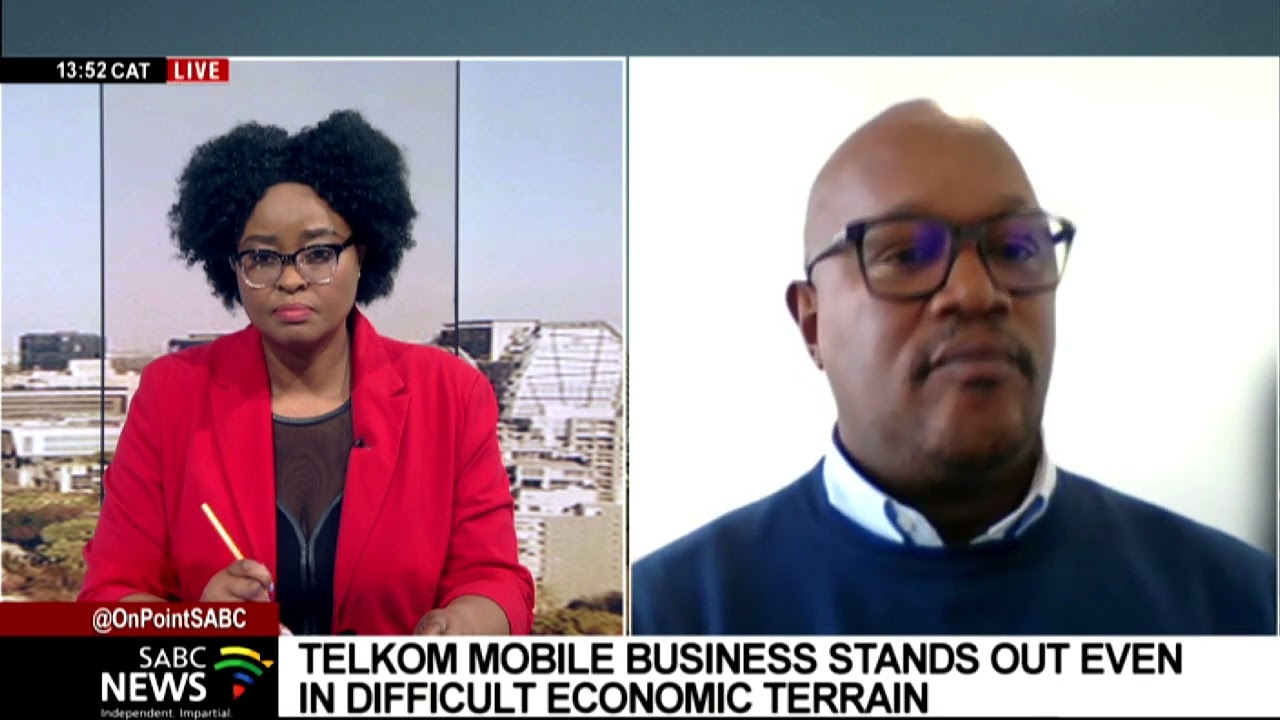 Cat phone telkom Clearance