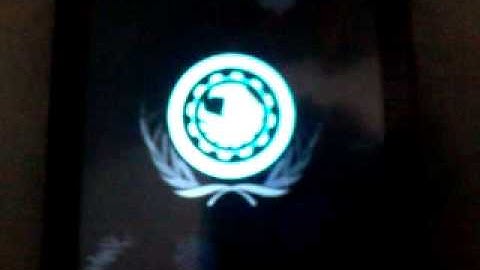 How to increase your galaxy y internal memory ??