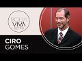 Roda Viva | Ciro Gomes | 2003