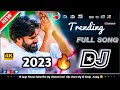 Pawan kalyan songs dj trending pspk dj songs  dj songs telugu  new by vamsi vs telugu new songs