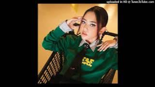 Ziva Magnolya - Get Over Him - Composer : Shift K3Y (CDQ) 2024