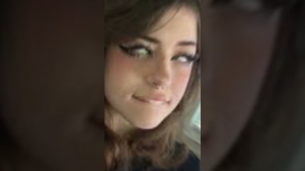 UWU EDIT Hannah Edits