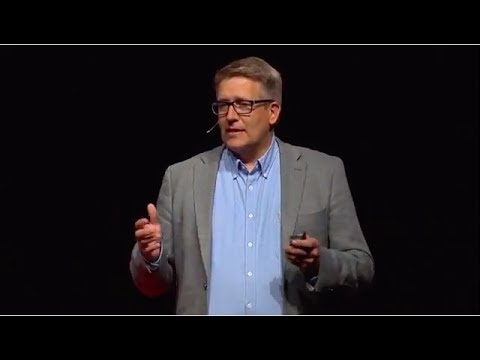 Six Steps to Life-Altering Change for Addicts and Convicts | Moe Egan & Tim Stay | TEDxBYU