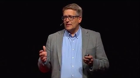 Six Steps to Life-Altering Change for Addicts and Convicts | Moe Egan & Tim Stay | TEDxBYU