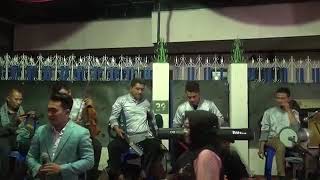 Muslurane cover fairus kdi