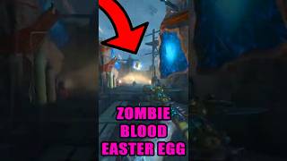 You HAVE To Know This Easter Egg On Origins!
You HAVE To Know This Easter Egg On Origins!
π Want FREE help? Join my discord - https://discord.gg/p8fgXF4Xu4
π¨ All of my videos will be completely NO TIMEWASTING!
Subscribe to the channel to learn all the brand new easter eggs and all the best tips and tricks. Subscribing to my channel will save you countless hours of rambling guides and pointless tangents. Enjoy!
#bo2 #bo2zombies #blackops2zombies
π Subscribe and Ring the Bell for More Content
π± Follow Me on Social Media (All support is appreciated)
π¬ Discord: https://discord.gg/p8fgXF4Xu4
π¦ Twitter: https://twitter.com/ZoneXbez
πΊ Twitch: https://www.twitch.tv/zonexbez
π΅ TikTok: https://www.tiktok.com/@zonexbez
Join as a member!
https://www.youtube.com/channel/UC8ez1_2ZQVcknQtjqFXiwAA/join You HAVE To Know This Easter Egg On Origins!