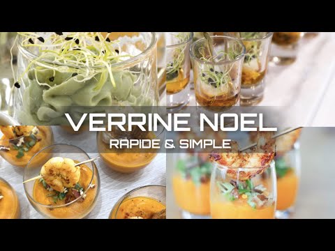 2/4-recette-de-noel-|-entrÉe-verrine-de-noel-|-recette-&-meal-prep