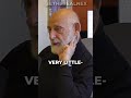 The Invention of String Theory! ⚛️ | #shorts