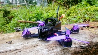 Eachine Wizard X220 Arf From Www.banggood.com