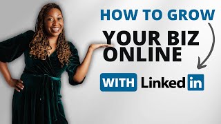 Get More Sales With LinkedIn: 6 Strategies For Success