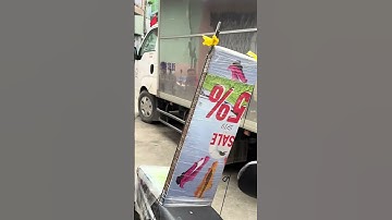 Diễn viên Ngọc Trinh qua đời lễ tang #ngoctrinh