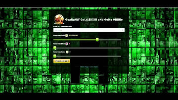 //HACK Clash of Clans Mod Tutorial / German / Coustum Server - ROOT - Android //