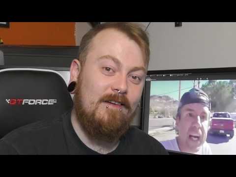 Article 13 - It's Time