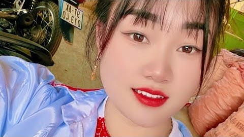 Triệu Chiêu song ca hát cùng mới chị em hay lắm 