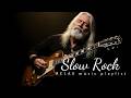 Timeless Guitar Rock That Still Echoes