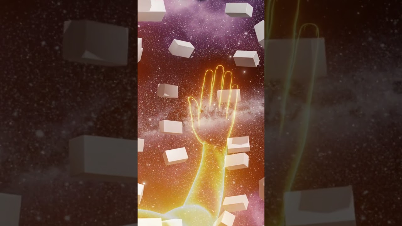 I will not look at another bowl intent on finding fault: a training to be observed. -Buddha