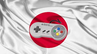 Import Gaming: A Personal History