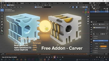 Class-50 | Blender Class-10 | 2D & 3D Animation | Batch-18 | 180923 | BASIS | SEIP | BITM