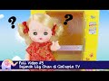 Sejarah Lily Chan di GoDuplo | Full Video #5 GoDuplo TV
