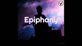 Download Lagu Epiphany (seokjin)#short cover #shorts #bts #epiphany #kimseokjin #seokjin MP3 Download Lagu Epiphany (seokjin)#short cover #shorts #bts #epiphany #kimseokjin #seokjin MP3