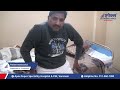 दर्द से आज़ादी: समीर कुमार तिवारी की दर्द से मुक्ति की कहानी | Apex Hospital | Varanasi
