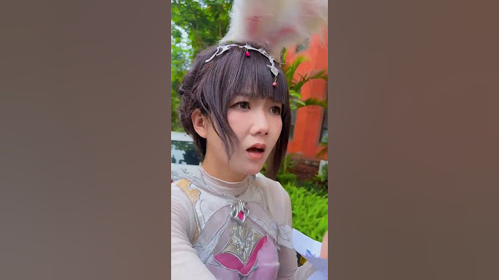 【斗罗大陆】小舞用眼睛和死神交换三轮车？唐老六和唐舞麟好心疼！#斗罗大陆#唐舞麟#小舞#唐老六