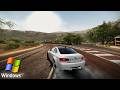 Need For Speed Hot Pursuit on Windows XP in 2026 Need For Speed Hot Pursuit on Windows XP in 2026